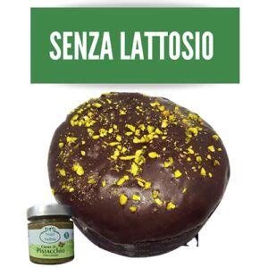 Dolci Delizie Bronte Prodotti Artigianali Al Pistacchio