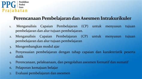 TUGAS KELOMPOK 10 PEMBELAJARAN PARADIGMA BARU DAN ASESMEN YANG EFEKTIF