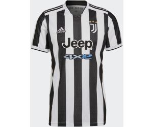 Adidas Juventus Turin Heimtrikot Ab Preisvergleich Bei