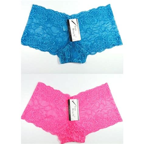 Jual Celana Dalam Sexy Wanita Transparan G String Bikini Lingerie Best Seller Shopee Indonesia
