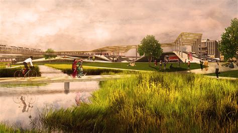 University Of Virginia Tag Archdaily