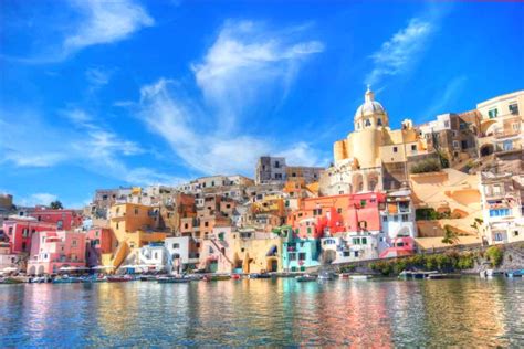 Italy House Prices Affordable Living On The Ligurian Riviera Kalinka