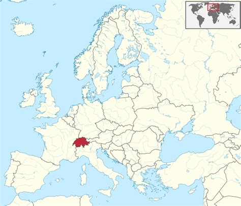 File:Switzerland in Europe.svg - Wikimedia Commons