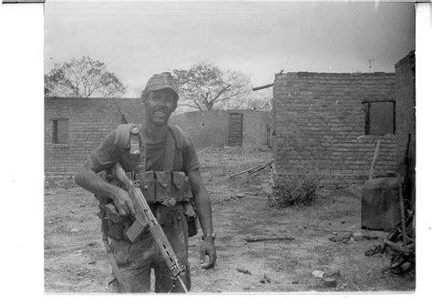 270 Best Rhodesia South Africa And Other African Bush Wars Images On