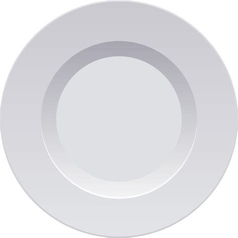 ultimate guide  plate tectonics earthquakes volcanoes