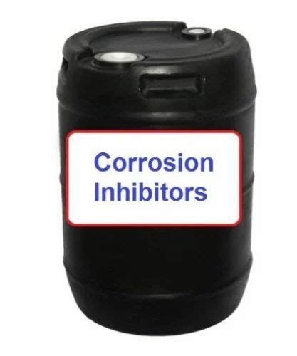 Raybon Chemicals Corrosion Inhibitors Packaging Type Drum Packaging