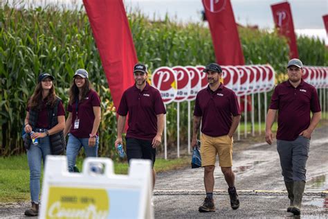 Expo Champs Le Plus Grand V Nement Agricole Ciel Ouvert Au Qu Bec