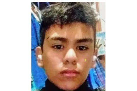 Localizan A Adolescente Reportado Como Desaparecido En Veracruz Xeu