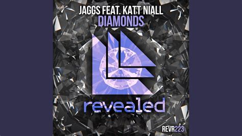Diamonds - YouTube Music