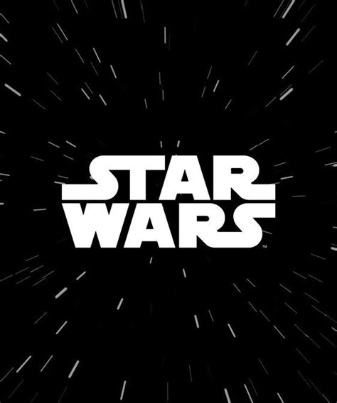 Ordem Jedi Brasil Star Wars on Twitter É OFICIAL Estas são