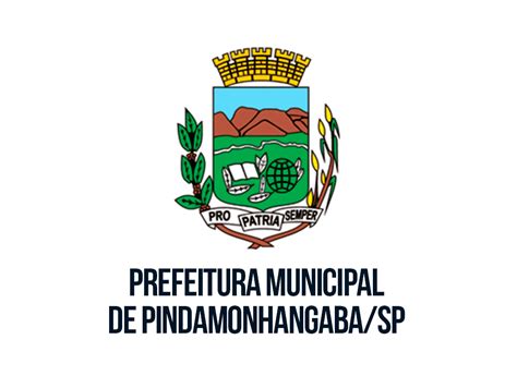 Concurso Prefeitura Municipal De Pindamonhangaba SP Cursos Edital E