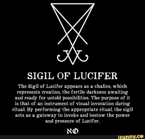 Steiner Structure Diagram Luciferic Lucifer Sigil Deviantart