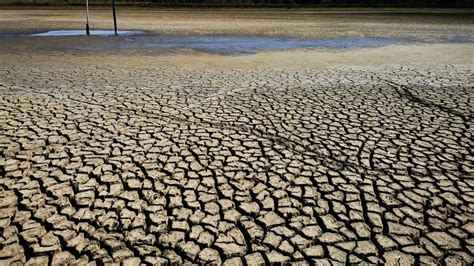 Fenómeno De El Niño Conoce Las Consecuencias Que Traerá Este 2023 Y 2024 Red Bolivisión