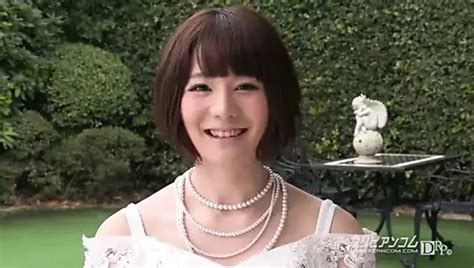 Airi Miyazaki 2024 Free Porn Star Videos XHamster