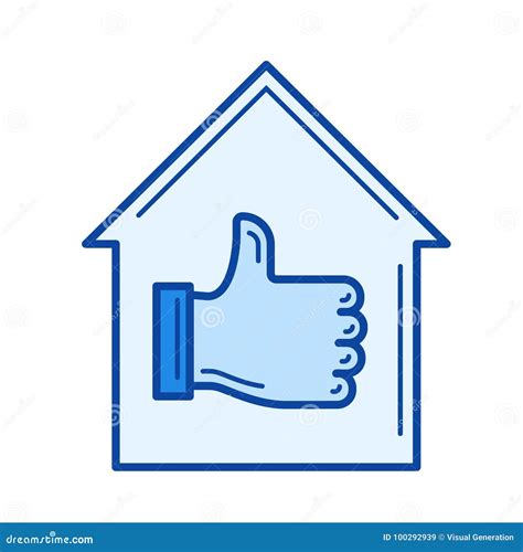 Best House Design Images Best House Images Latest House Images