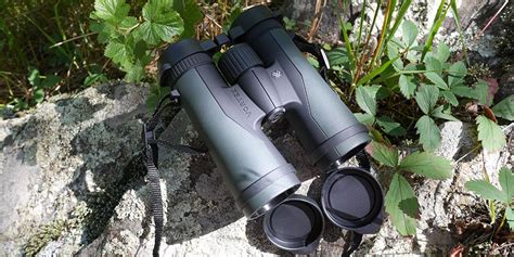 Vortex Crossfire 8x42 Binoculars A Detailed Review