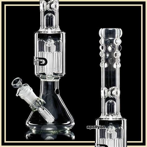 Headshop And Smartshop Apollyon