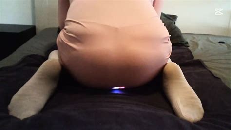 Favorite Shemale Amateur Amateur Porn Feat Monaman XHamster