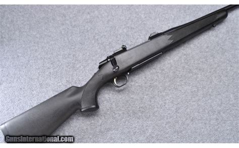 Browning ~ A Bolt ~ 280 Rem