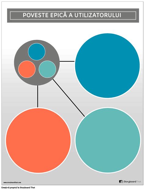 Utilizator Epic Ro Examples