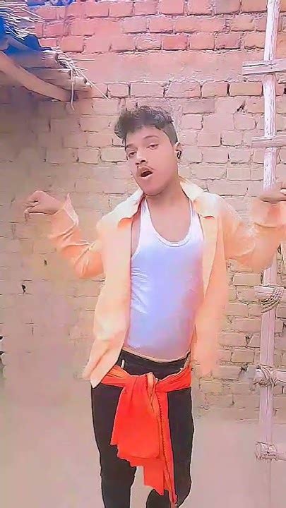 Shorts Shortvideo Khesarilalyadav Viralvideo Bhojpurisong Khesari Trending Viralshorts