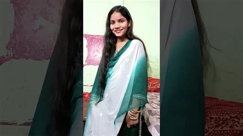 Aaja Aaja Piya Ab To Aaja Shorts Viral YouTube