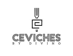 Menu For Ceviches By Divino Fort Myers Peruvian Tapas Gastrobar In