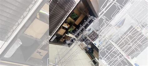 Стойка под открытки купить в Смоленске | Готовый бизнес и оборудование ...