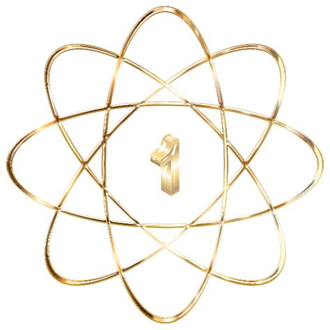 Calculating the Atomic Radius of Gold | Coral Gold