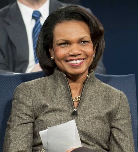 luke hansen photography condoleezza rice