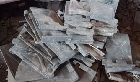 Scrap Price Of Ss 304 In India