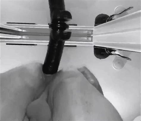 Latin Chub Dildo Play ThisVid