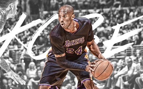 Kobe Bryant Rip Wallpapers Top Free Kobe Bryant Rip Backgrounds Wallpaperaccess