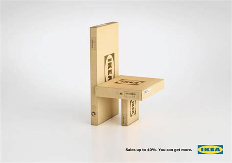 Ikea Fait Un Carton Avec Sa Nouvelle Campagne De Pub