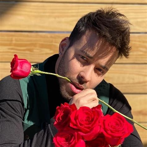 Prince Royce Stand By Me English Version Lyrics Genius Lyrics