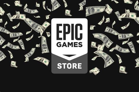 Epic Games Vous Rembourse Désormais Une Partie De Vos Achats
