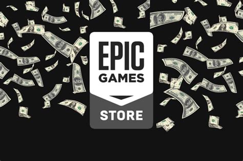 Epic Games vous rembourse désormais une partie de vos achats