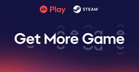 EA Play Is Now on Steam