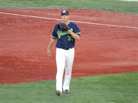 なぜオリックスは3連勝で26年ぶりの日本一へ王手をかけることができたのか深謀遠慮の中嶋采配と高津監督の誤算 本格スポーツ議論ニュース