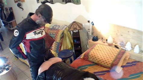 Session Cuir Dur Free Gay French Amateur HD Porn Video D XHamster