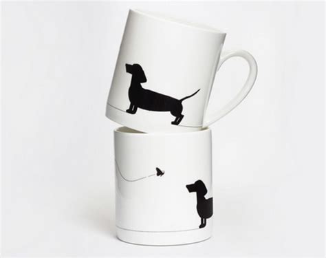 THE BEST DOG MUGS: FINE BONE CHINA DOG MUGS FROM TRICKII – Pawsh Magazine