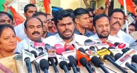 மதுரையில் அமலாக்கத்துறை அதிகாரி லஞ்ச புகாரில் கைது செய்யப்பட்ட விவகாரம்