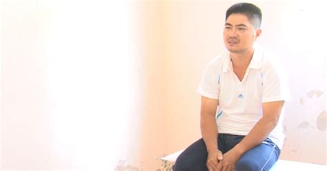 Video Tống tiền bạn tình bằng clip sex bị công an bắt quả tang Tuổi Trẻ Online