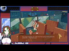 Camp Mourning Wood Part 1 Trinity Plays Free Mobile Porn Videos IPornTV