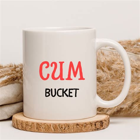 Cum Bucket Svg I Love Cum Svg Orgasm Svg Funny Erotic Art Making Love Svg Adult Mature