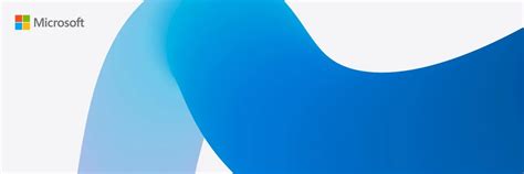 Power Automate Logo And Brand Assets Svg Png And Vector Brandfetch