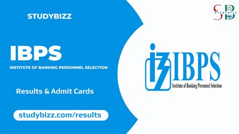 Ibps Po Result 2024 Out For Prelims Exam Check From This Link Direct