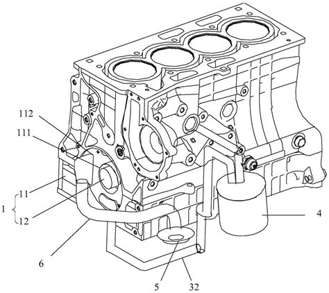 Engine Eureka Patsnap