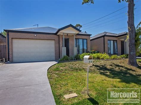 23103 Army Road Pakenham Vic 3810 Property Details