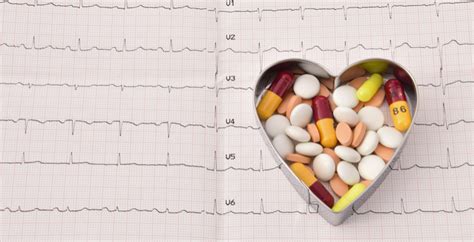 Siac Qu Sabe Acerca De F Rmacos Cardiovasculares En El Embarazo Siac